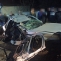 accident Rodna