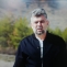 Marcel Ciolacu - Ținutul Buzăului