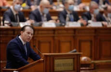 Florin Cîțu