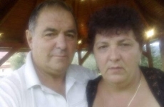 sotie criminal onesti