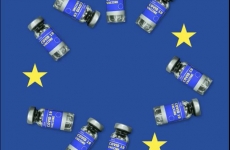 vaccin europa UE