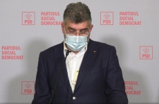 Marcel Ciolacu