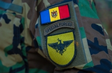 armata moldoveana