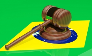Brazilia justice