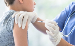 copil-vaccinare