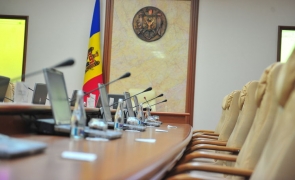 guvern Moldova
