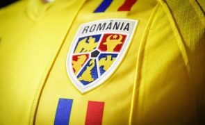 România fotbal