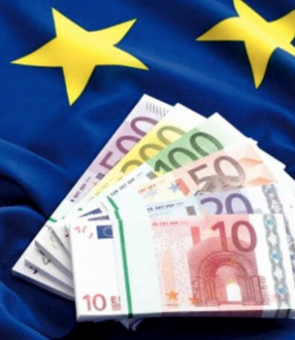 fonduri europene