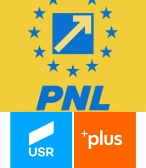 pnl usr plus