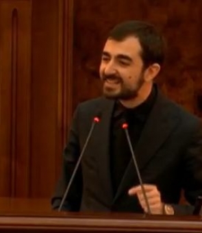 Claudiu Năsui