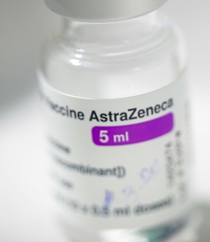 Inquam astrazeneca