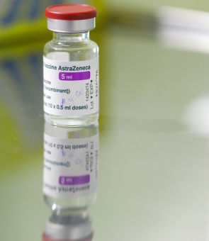 Inquam astrazeneca