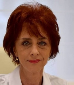 falvia grosan