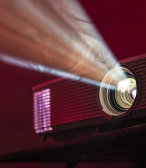 filme, cinema, cinematograf