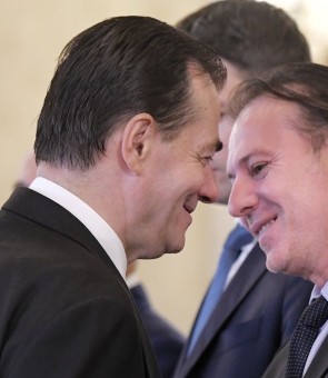 Orban Citu