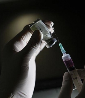 vaccin