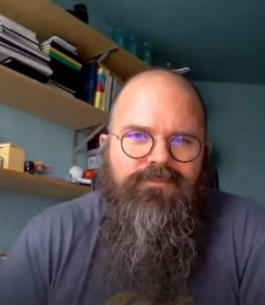 razvan chereches