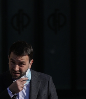 Inquam Cătălin Drulă