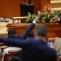 vot parlament plen camera deputatilor