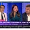 Marcel Ciolacu Digi24 Cosmin Prelipceanu