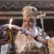 patriarh pasti