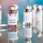 vaccin covid