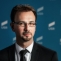 Mihai Polițeanu