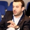 bogdan mateescu