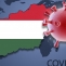 Ungaria covid-19 coronavirus