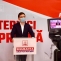 Victor Negrescu