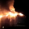 incendiu bloc rodna