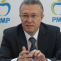 Cristian Diaconescu