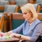 Gabriela Firea