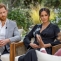 Prințul Harry Meghan Markle interviu