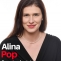 Alina Pop