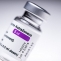 AstraZeneca vaccin