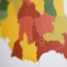 vaccin vaccinare romania judete