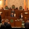senat