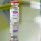 Inquam astrazeneca