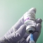 Inquam vaccin astrazeneca
