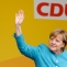 Angela Merkel CDU