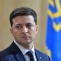 Volodimir Zelenski
