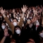 concert Barcelona