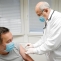 spital vaccinare centre Ungaria