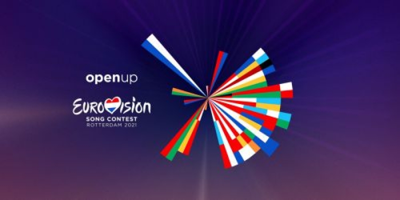 Youtube Eurovision 2021 Youtube Eurovision 2021