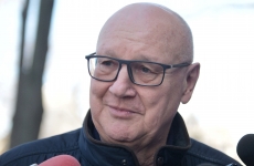 Ioan Mircea Pașcu