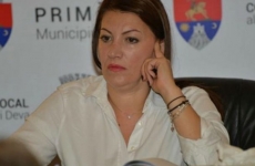 Laura Sârbu