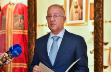 Victor Opaschi