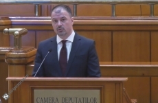 Mircea Roșca