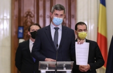coalitie orban citu barna